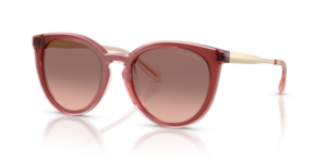 Michael Kors TARIFA MK2274U 391313