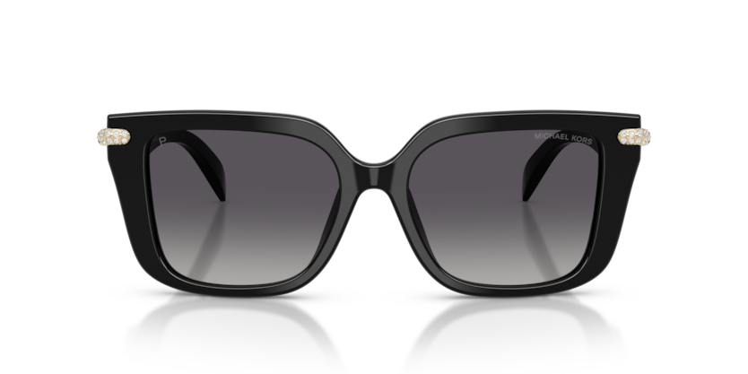Michael Kors SANTO DOMINGO MK2275BU 3005T3 - Imagen 2