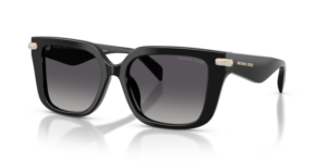 Michael Kors SANTO DOMINGO MK2275BU 3005T3