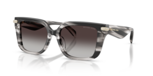 Michael Kors SANTO DOMINGO MK2275BU 40348G