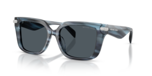 Michael Kors SANTO DOMINGO MK2275BU 405487