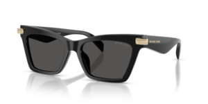 Michael Kors GRAND CAYMAN MK2276U 300587