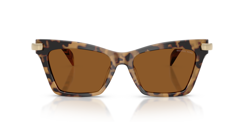 Michael Kors GRAND CAYMAN MK2276U 393073 - Imagen 2
