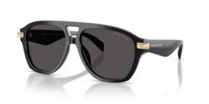 Michael Kors GRENADA MK2277U 300587