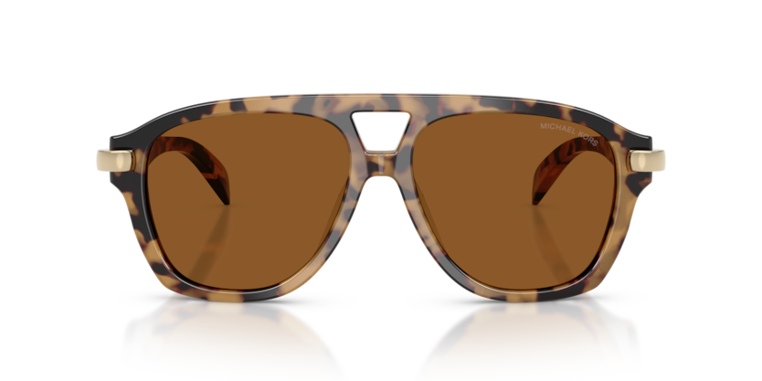 Michael Kors GRENADA MK2277U 393073 - Imagen 2