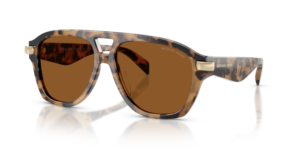 Michael Kors GRENADA MK2277U 393073