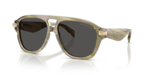 Michael Kors GRENADA MK2277U 404087