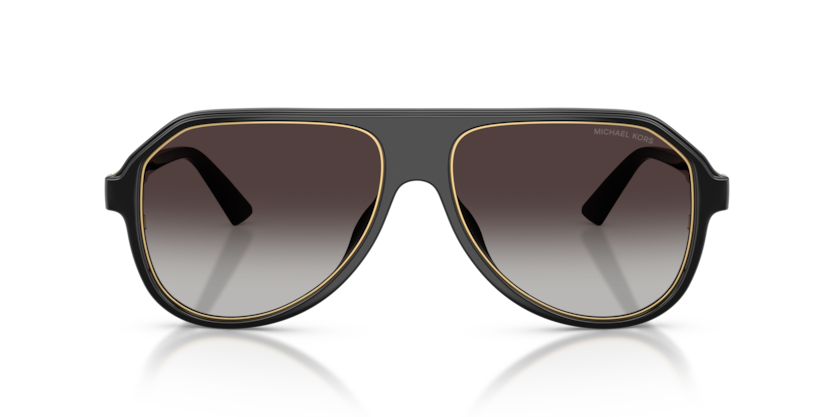 Michael Kors MOLOKAI MK2281U 30058G - Imagen 2