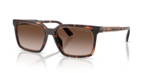 Michael Kors HONOLULU MK2282U 300613