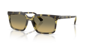 Michael Kors HONOLULU MK2282U 4029L0