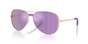 Michael Kors CHELSEA MK5004 10034V