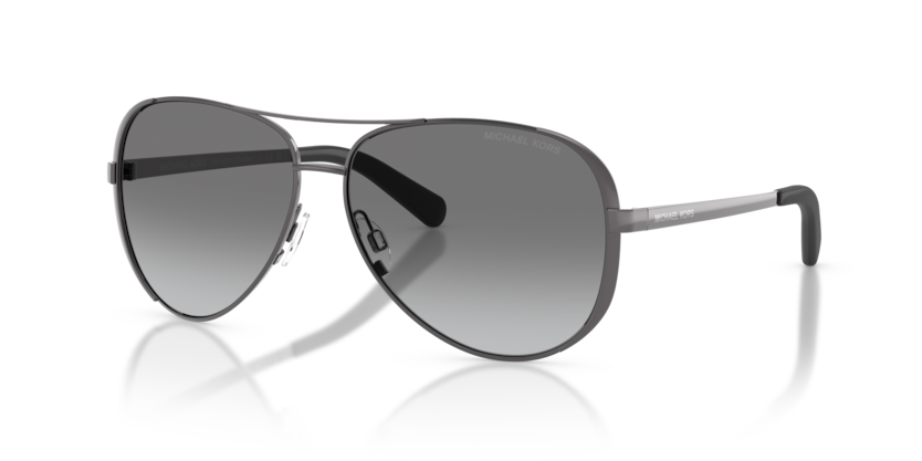 Michael Kors CHELSEA MK5004 101311