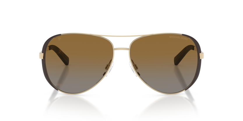 Michael Kors CHELSEA MK5004 1014T5 - Imagen 2