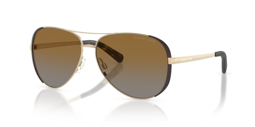 Michael Kors CHELSEA MK5004 1014T5