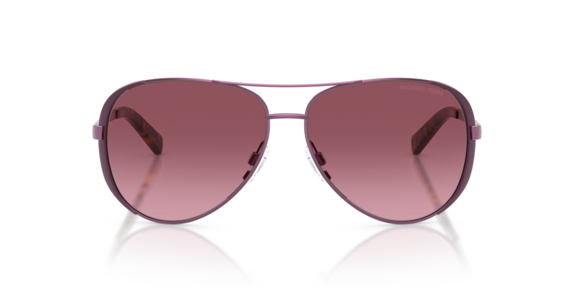Michael Kors CHELSEA MK5004 11588H - Imagen 2