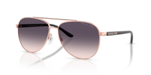 Michael Kors HVAR MK5007 109936